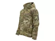 Bunda Carinthia G-Loft MIG 4.0, Multicam