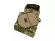 Bunda Carinthia G-Loft MIG 4.0, Multicam
