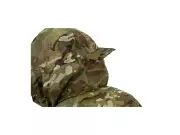 Bunda Carinthia G-Loft MIG 4.0, Multicam