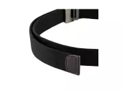 Opasek Helikon USMC Belt, Černý Opasek Helikon USMC Belt, Černý
