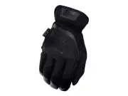 Rukavice Mechanix Wear Fastfit Touch Screen dámské, černé, vel. S Rukavice Mechanix Wear Fastfit Touch Screen dámské, černé, vel. S