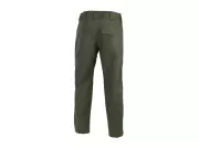 Kalhoty Defcon 5 Discovery Long Pant, OD Green