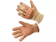 Defcon5 Rukavice Nomex/Kevlar, Coyote Tan