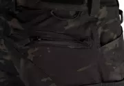Kalhoty Clawgear Raider MK.IV, Multicam® Black Kalhoty Clawgear Raider MK.IV, Multicam® Black