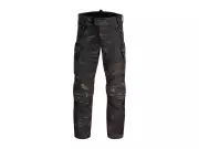 Kalhoty Clawgear Raider MK.IV, Multicam® Black Kalhoty Clawgear Raider MK.IV, Multicam® Black
