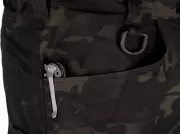 Kalhoty Clawgear Raider MK.IV, Multicam® Black Kalhoty Clawgear Raider MK.IV, Multicam® Black