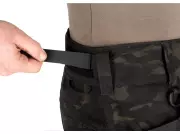 Kalhoty Clawgear Raider MK.IV, Multicam® Black Kalhoty Clawgear Raider MK.IV, Multicam® Black