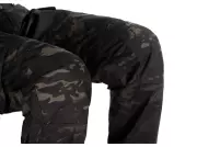 Kalhoty Clawgear Raider MK.IV, Multicam® Black Kalhoty Clawgear Raider MK.IV, Multicam® Black