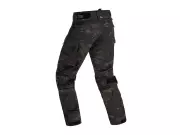 Kalhoty Clawgear Raider MK.IV, Multicam® Black Kalhoty Clawgear Raider MK.IV, Multicam® Black