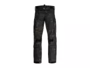Kalhoty Clawgear Raider MK.IV, Multicam® Black Kalhoty Clawgear Raider MK.IV, Multicam® Black