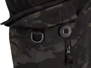 Kalhoty Clawgear Raider MK.IV, Multicam® Black Kalhoty Clawgear Raider MK.IV, Multicam® Black