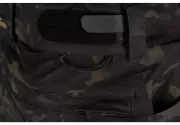 Kalhoty Clawgear Raider MK.IV, Multicam® Black Kalhoty Clawgear Raider MK.IV, Multicam® Black