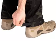 Kalhoty Clawgear Raider MK.IV, Multicam® Black Kalhoty Clawgear Raider MK.IV, Multicam® Black