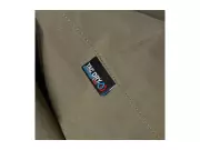 Bunda 5.11 Force Rainshell Jacket, Černá Bunda 5.11 Force Rainshell Jacket, Černá