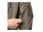 Bunda 5.11 Force Rainshell Jacket, Dark Navy Bunda 5.11 Force Rainshell Jacket, Dark Navy