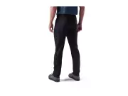 Kalhoty 5.11 Defender-Flex Slim Pant, Černé 36/32