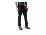 Kalhoty 5.11 Defender-Flex Slim Pant, Černé 38/34