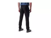 Kalhoty 5.11 Defender-Flex Slim Pant, Černé 38/34