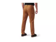 Kalhoty 5.11 Defender-Flex Slim Pant, Brown Duck 31/36
