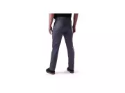 Kalhoty 5.11 Defender-Flex Slim Pant, Flint 33/32 Kalhoty 5.11 Defender-Flex Slim Pant, Flint 33/32