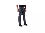 Kalhoty 5.11 Defender-Flex Slim Pant, Flint 33/34