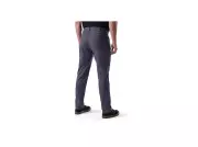 Kalhoty 5.11 Defender-Flex Slim Pant, Flint 35/36