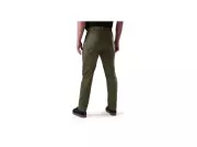 Kalhoty 5.11 Defender-Flex Slim Pant, Grenade 34/32