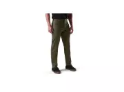 Kalhoty 5.11 Defender-Flex Slim Pant, Grenade 33/34