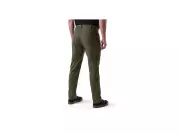 Kalhoty 5.11 Defender-Flex Slim Pant, Grenade 33/34