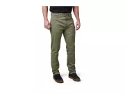 Kalhoty 5.11 Defender-Flex Slim Pant, Sage Green 31/34