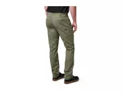 Kalhoty 5.11 Defender-Flex Slim Pant, Sage Green 31/36