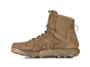 Boty 5.11 A/T™ 6´´, Dark Coyote 7