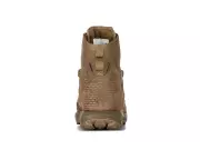 Boty 5.11 A/T™ 6´´, Dark Coyote 8