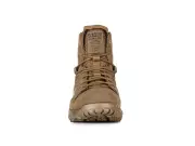 Boty 5.11 A/T™ 6´´, Dark Coyote 14