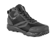Boty 5.11 A/T™ Mid Waterproof, Černé 9R