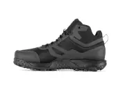 Boty 5.11 A/T™ Mid Waterproof, Černé 9R