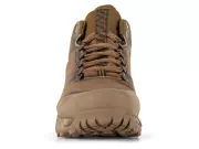 Boty 5.11 A/T™ Mid Waterproof, Dark Coyote 11R