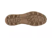 Boty 5.11 A/T™ Mid Waterproof, Dark Coyote 11R