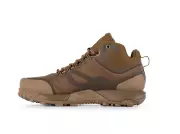 Boty 5.11 A/T™ Mid Waterproof, Dark Coyote 11,5R