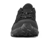 Boty 5.11 Ranger 2.0, Černé 5
