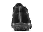 Boty 5.11 Ranger 2.0, Černé 7,5