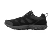 Boty 5.11 Ranger 2.0, Černé 10,5