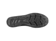 Boty 5.11 Ranger 2.0, Černé 10,5