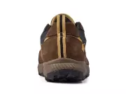 Boty 5.11 Ranger 2.0, Volcanic 6