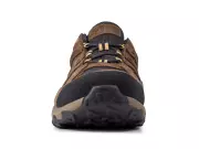 Boty 5.11 Ranger 2.0, Volcanic 6