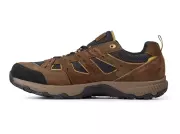 Boty 5.11 Ranger 2.0, Volcanic 7