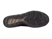 Boty 5.11 Ranger 2.0, Volcanic 10 Boty 5.11 Ranger 2.0, Volcanic 10