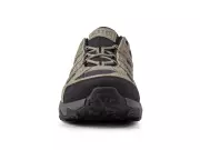 Boty 5.11 Ranger 2.0, Python 9,5