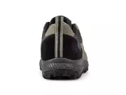 Boty 5.11 Ranger 2.0, Python 9,5