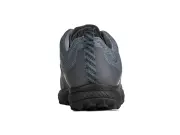 Boty 5.11 A/T Trainer, Turbulence 6